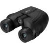 Occer 12x25 Compact Binoculars for Adults and Kids, Large Eyepiece Waterproof Binocular with Low Light Vision,High Powered Easy Focus Binoculars for Bird Watching,Outdoor Hunting,Travel,Sightseeing view 2