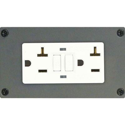 Xantrex 808-9817 Freedom X and Freedom XC GFCI Kit
