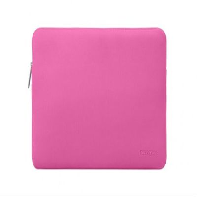 Incase Pink/Magenta 15" Neoprene Slim Sleeve for MacBook Pro CL57920