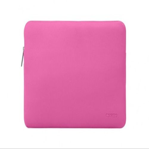 Incase Pink/Magenta 15" Neoprene Slim Sleeve for MacBook Pro CL57920