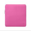 Incase Pink/Magenta 15" Neoprene Slim Sleeve for MacBook Pro CL57920 view 1