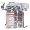 Grizzly Gear Emergency Food Rations- 3600 Calorie Vanilla Bars (2 Pack) - 6 Day, 144 Hour Supply For Disaster, Hurricane, Flood Preparedness - Less Sugar, More Nutrients - 5 Year Shelf Life view 2