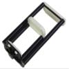 ALZO Adjustable Tripod Mount for iPad, Readers, Android Tablets & Galaxy, Note and Most Smartphones view 1