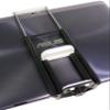 ALZO Adjustable Tripod Mount for iPad, Readers, Android Tablets & Galaxy, Note and Most Smartphones view 3