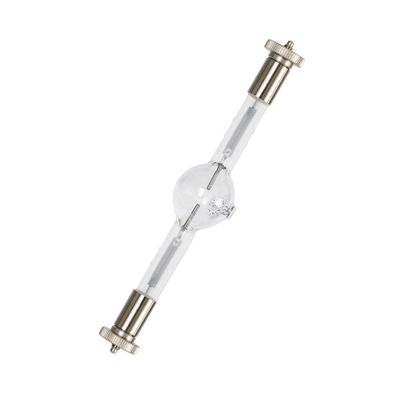 OSRAM HTI 1200W/D7/60 (2 Pack)