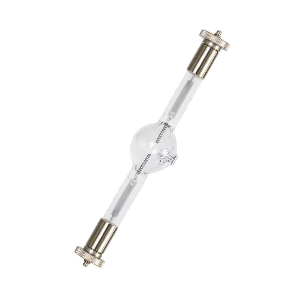 OSRAM HTI 1200W/D7/60 (2 Pack)