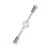 OSRAM HTI 1200W/D7/60 (2 Pack) view 1