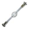 OSRAM HTI 1200W/D7/60 (2 Pack) view 3