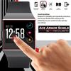 Ace Armorshield Screen Protector Compatible for Fitbit Ionic Smartwatch 6 Pack view 3
