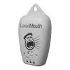 MasterHeat Wire Monitor Alarm view 1