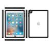 iPad 9.7 inch 2017/2018 Waterproof Case,AICase IP68 Waterproof 360 Degree All Round Protective Ultra Slim Thin Dust/Snow Proof with Lanyard Shockproof Case for Apple iPad 5th 6th Generation view 3