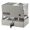 Durastill 8 Gallon per day Automatic-Fill Water Distiller with 4 Gallon Reserve Tank view 1