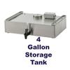 Durastill 8 Gallon per day Automatic-Fill Water Distiller with 4 Gallon Reserve Tank view 3