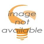 MCP70PAR30LN/U/930/SP/ECO PB 90V 6PK SYL