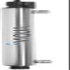 Viqua S5Q-P/12VDC Silver Series UV Water Filtration System view 1