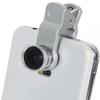 Cell Phone Camera Pro Lens for Photography view 1