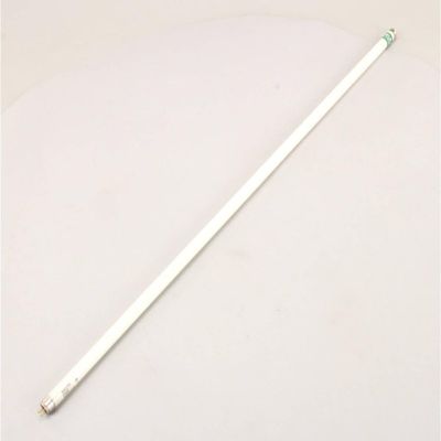 Delfield RTP00013 Bulb, Flour, PTFE Coated, Degrees_Celsius, to Volts, Amps, (