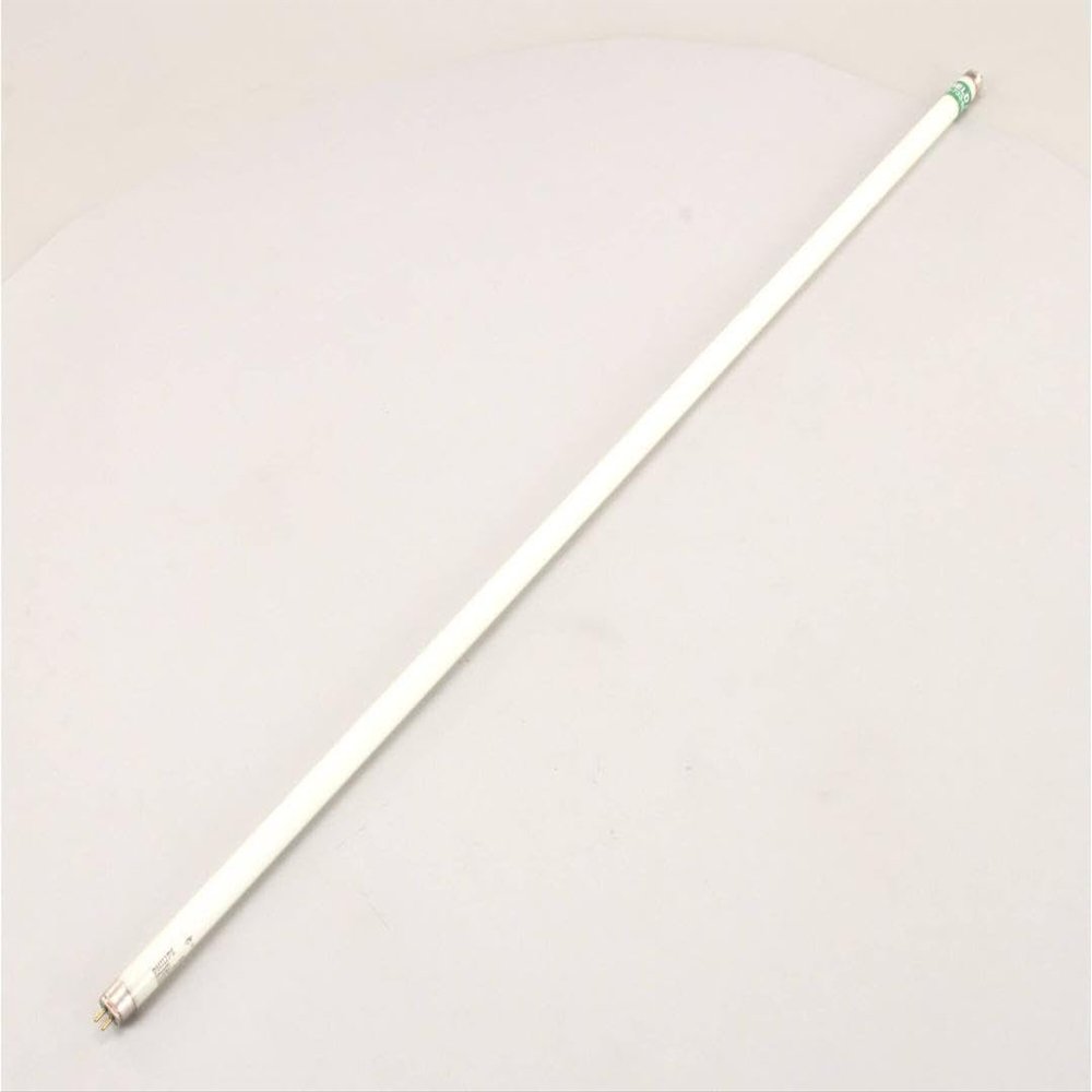 Delfield RTP00013 Bulb, Flour, PTFE Coated, Degrees_Celsius, to Volts, Amps, (