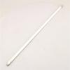 Delfield RTP00013 Bulb, Flour, PTFE Coated, Degrees_Celsius, to Volts, Amps, ( view 1