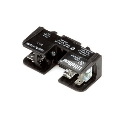 Cleveland KE51139-1 Fuse Holder, Large, #Bc6031S or #L6
