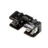 Cleveland KE51139-1 Fuse Holder, Large, #Bc6031S or #L6 view 1