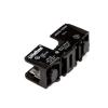 Cleveland KE51139-1 Fuse Holder, Large, #Bc6031S or #L6 view 2