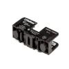 Cleveland KE51139-1 Fuse Holder, Large, #Bc6031S or #L6 view 3