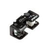 Cleveland KE51139-1 Fuse Holder, Large, #Bc6031S or #L6 view 4