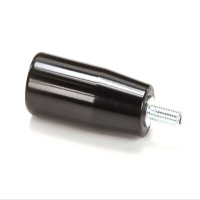 Berkel 01-40330M-00153 Advancement Handle