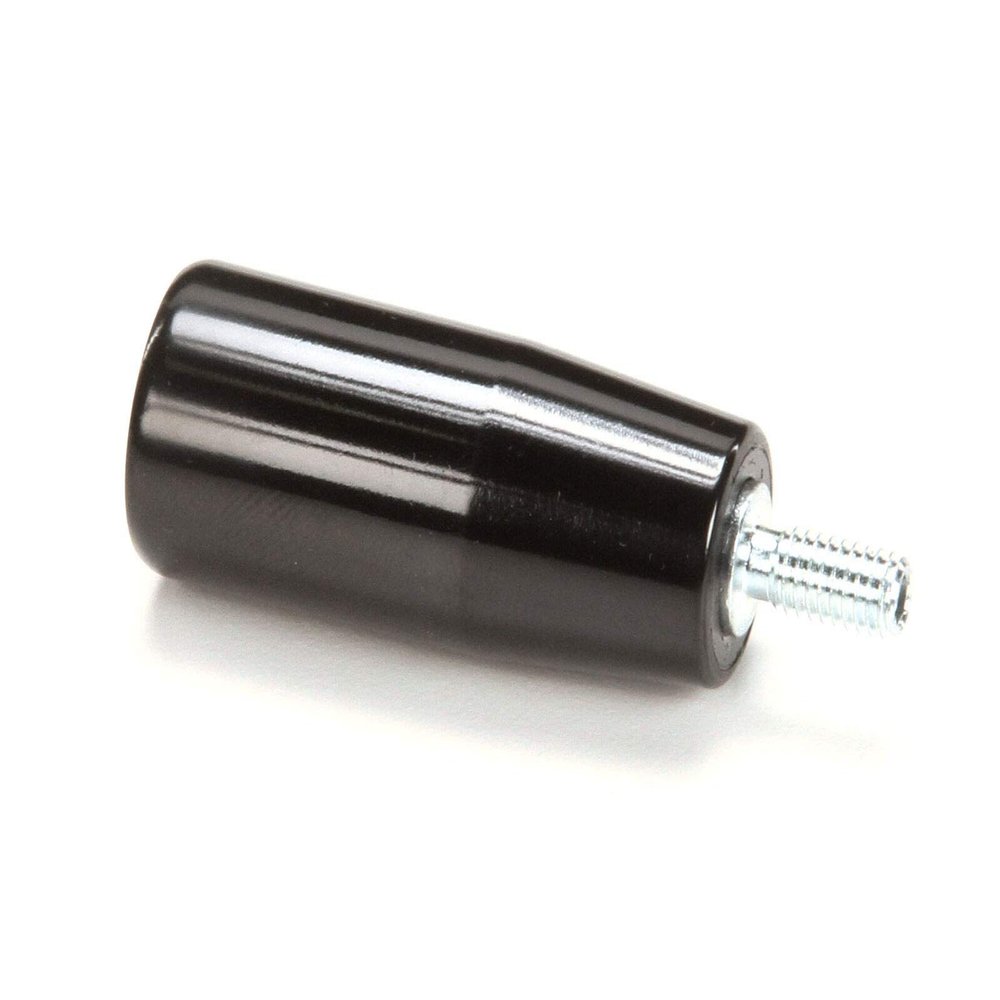Berkel 01-40330M-00153 Advancement Handle