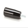 Berkel 01-40330M-00153 Advancement Handle view 1
