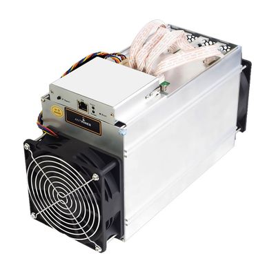 Antminer D3 19.3 GH/s X11 ASIC Dash Miner