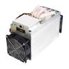 Antminer D3 19.3 GH/s X11 ASIC Dash Miner view 1