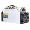 Antminer D3 19.3 GH/s X11 ASIC Dash Miner view 3