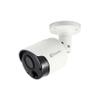 Swann Wired PIR Bullet Security Camera, 5MP Super HD Surveillance Cam with Infrared Night Vision, Thermal, Heat & Motion Sensing, Add to DVR with BNC, SWPRO-5MPMSB view 3