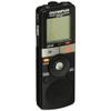 Olympus VN-7200 Digital Voice Recorder view 1