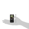 Olympus VN-7200 Digital Voice Recorder view 2