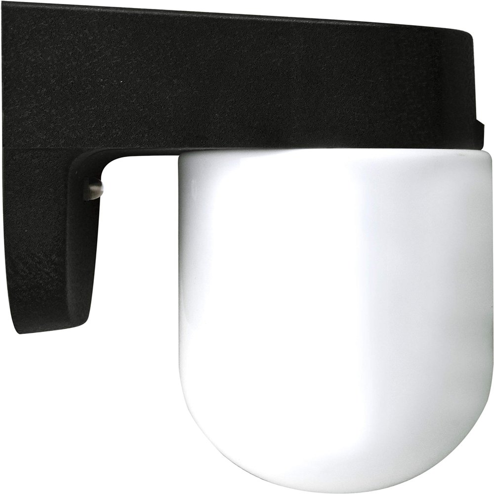 DABMAR LIGHTING INC W2650-B Wall Fixture,W2650,B,PC,Surface Mounted