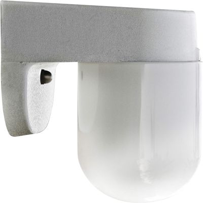 DABMAR LIGHTING INC W2650-W Wall Fixture,W2650,W,PC,Surface Mounted
