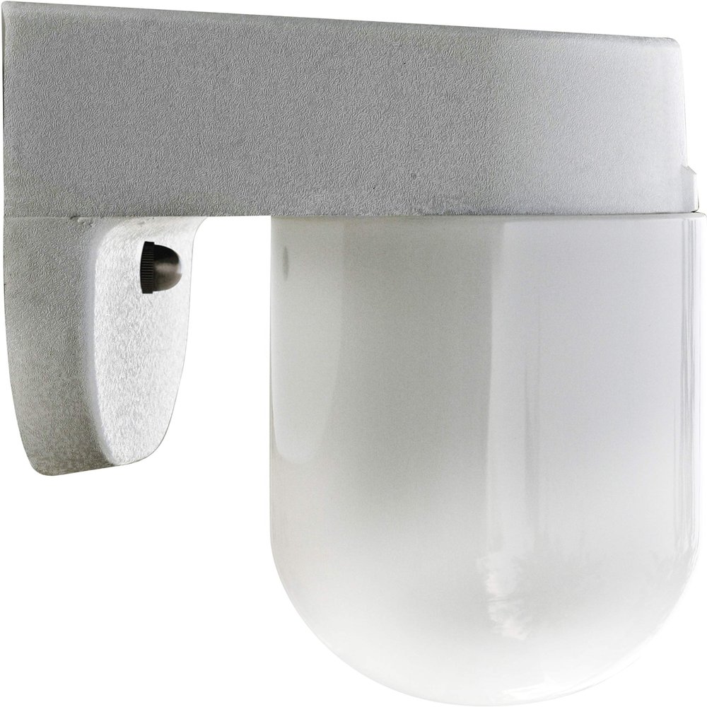 DABMAR LIGHTING INC W2650-W Wall Fixture,W2650,W,PC,Surface Mounted