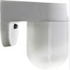 DABMAR LIGHTING INC W2650-W Wall Fixture,W2650,W,PC,Surface Mounted view 1