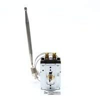 Frymaster Thermostat 8262014
