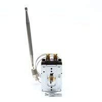 Frymaster Thermostat 8262014