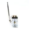Frymaster Thermostat 8262014 view 1