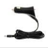 CAR Charger Compatible Midland X-TRA Talk XT24, XT25, XT26, XT27, XT28 view 1