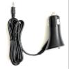CAR Charger Compatible Midland X-TRA Talk XT24, XT25, XT26, XT27, XT28 view 3