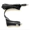 CAR Charger Compatible with Midland X-TRA Talk ALR260, CXT240, LXT114CS view 1