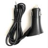 CAR Charger Compatible with Midland X-TRA Talk ALR260, CXT240, LXT114CS view 2