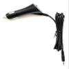 CAR Charger Compatible with Midland X-TRA Talk ALR260, CXT240, LXT114CS view 3