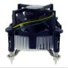 D75716-001:CELERON Fan/HEATSINK view 1